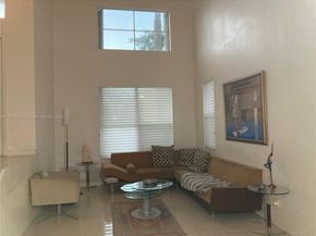 16103 Opal Creek Dr, Weston FL 33331