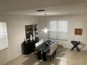 16103 Opal Creek Dr, Weston FL 33331