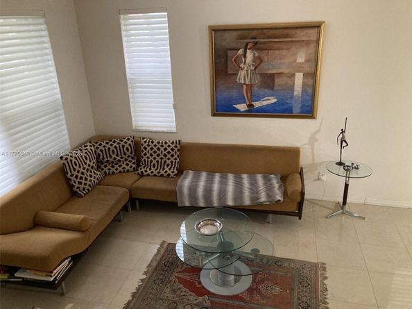 16103 Opal Creek Dr, Weston FL 33331