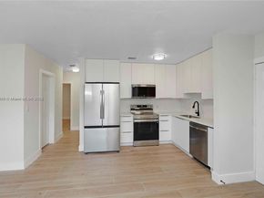 990 NE 159th St, North Miami Beach FL 33162