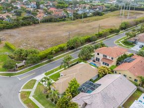 11030 Harbour Springs Cir, Boca Raton FL 33428