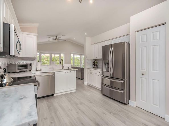 11030 Harbour Springs Cir, Boca Raton FL 33428
