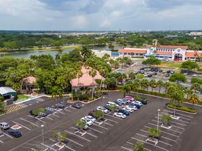 11030 Harbour Springs Cir, Boca Raton FL 33428