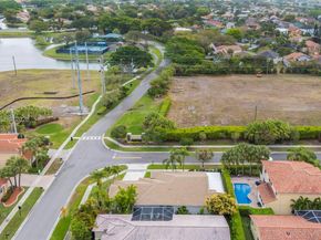 11030 Harbour Springs Cir, Boca Raton FL 33428