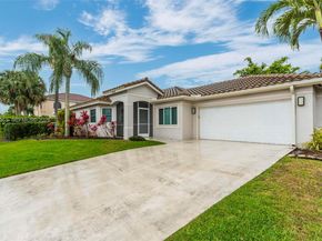 11030 Harbour Springs Cir, Boca Raton FL 33428