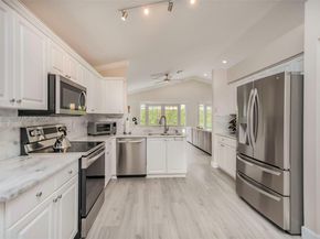 11030 Harbour Springs Cir, Boca Raton FL 33428