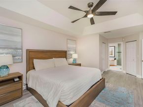 11030 Harbour Springs Cir, Boca Raton FL 33428