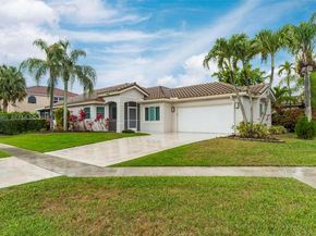 11030 Harbour Springs Cir, Boca Raton FL 33428