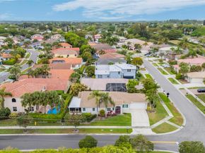 11030 Harbour Springs Cir, Boca Raton FL 33428