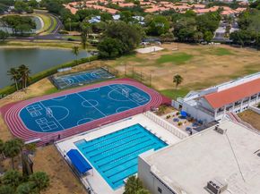 11030 Harbour Springs Cir, Boca Raton FL 33428