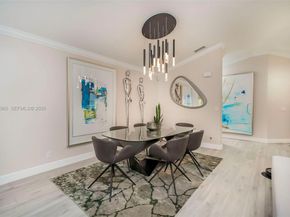 11030 Harbour Springs Cir, Boca Raton FL 33428