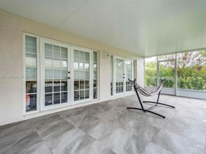11030 Harbour Springs Cir, Boca Raton FL 33428