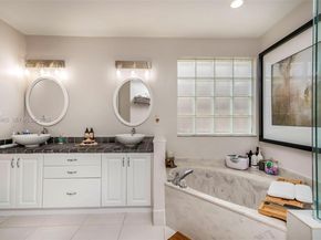 11030 Harbour Springs Cir, Boca Raton FL 33428