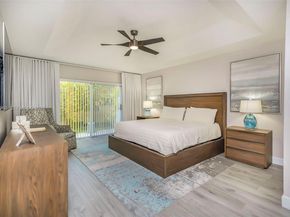 11030 Harbour Springs Cir, Boca Raton FL 33428