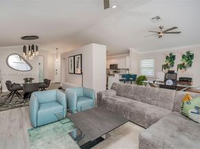11030 Harbour Springs Cir, Boca Raton FL 33428