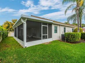 11030 Harbour Springs Cir, Boca Raton FL 33428