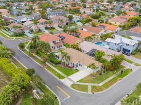 11030 Harbour Springs Cir, Boca Raton FL 33428