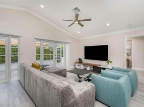 11030 Harbour Springs Cir, Boca Raton FL 33428