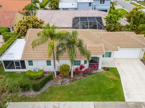 11030 Harbour Springs Cir, Boca Raton FL 33428