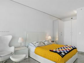 300 S Pointe Dr 3502, Miami Beach FL 33139