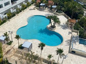 300 S Pointe Dr 3502, Miami Beach FL 33139