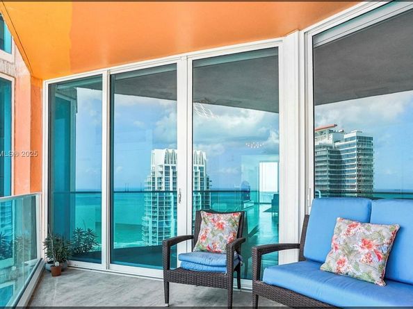 300 S Pointe Dr 3502, Miami Beach FL 33139