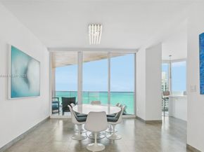 300 S Pointe Dr 3502, Miami Beach FL 33139