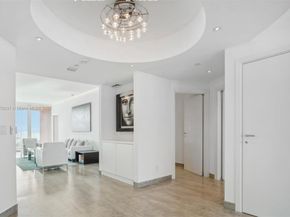 300 S Pointe Dr 3502, Miami Beach FL 33139