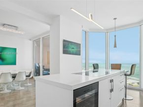 300 S Pointe Dr 3502, Miami Beach FL 33139