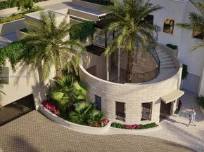 300 S Pointe Dr 3502, Miami Beach FL 33139