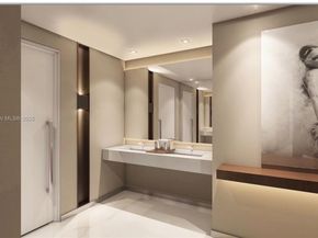 300 S Pointe Dr 3502, Miami Beach FL 33139