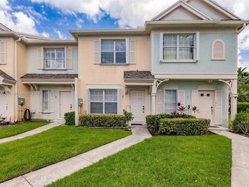23 Simonton Cir