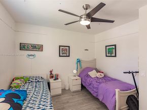 23 Simonton Cir, Weston FL 33326