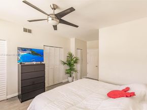 23 Simonton Cir, Weston FL 33326