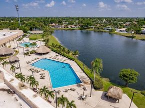23 Simonton Cir, Weston FL 33326