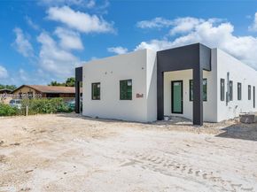 12330 SW 219th St, Miami FL 33170