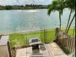 17617 SW 140th Ct, Miami FL 33177