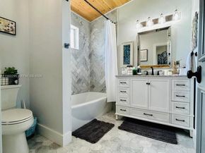 17617 SW 140th Ct, Miami FL 33177