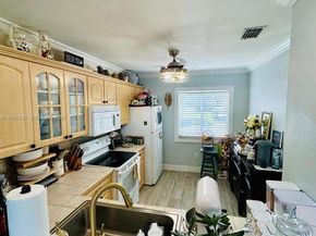 17617 SW 140th Ct, Miami FL 33177