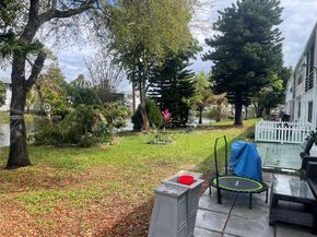 175 NE 203rd Ter 28, Miami Gardens FL 33179