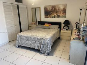 175 NE 203rd Ter 28, Miami Gardens FL 33179