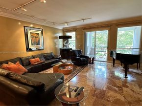 3700 Island Blvd C203, Aventura FL 33160