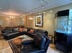 3700 Island Blvd C203, Aventura FL 33160