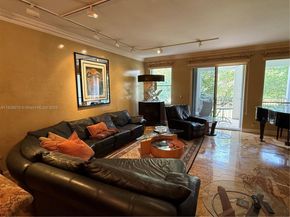 3700 Island Blvd C203, Aventura FL 33160