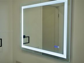 7321 Allen Dr, Hollywood FL 33024