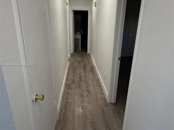 7321 Allen Dr, Hollywood FL 33024