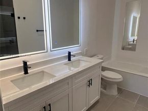 2615 Spiceberry Ln 2615, Boynton Beach FL 33436