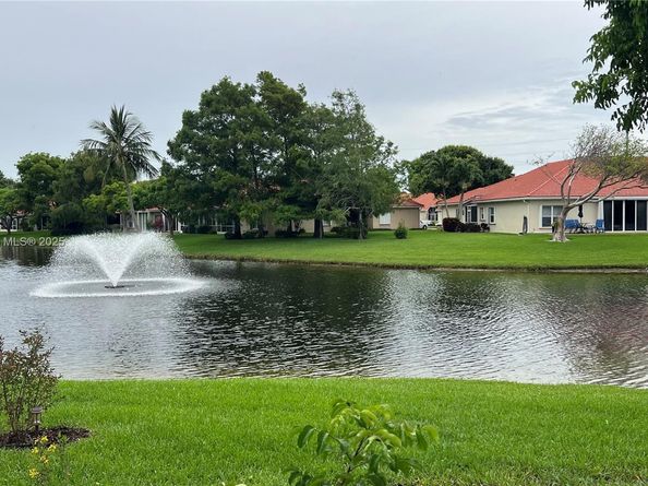 2615 Spiceberry Ln 2615, Boynton Beach FL 33436