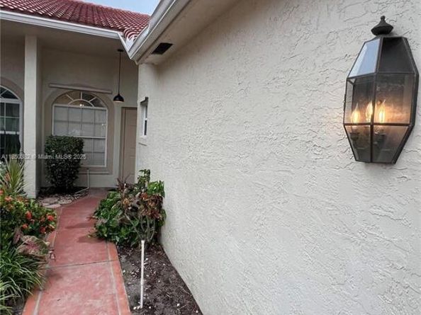 2615 Spiceberry Ln 2615, Boynton Beach FL 33436