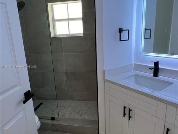 2615 Spiceberry Ln 2615, Boynton Beach FL 33436